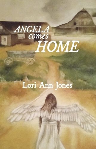 Angela Comes Home