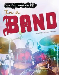 Cover image for In a Band