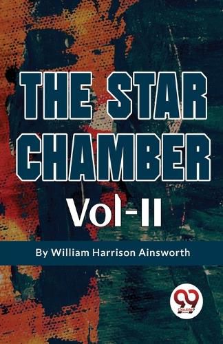 The Star Chamber