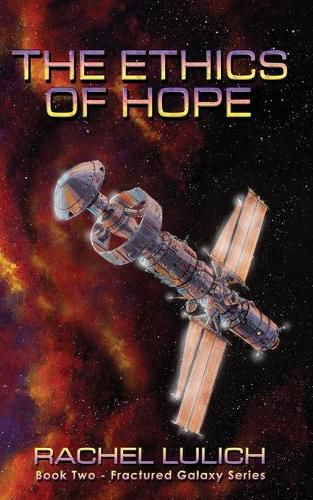 The Ethics of Hope