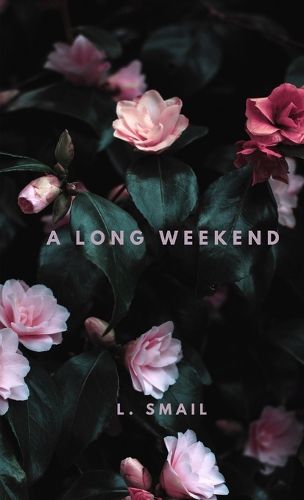 Cover image for A Long Weekend