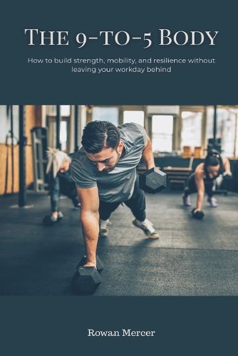 Cover image for Lectures on English poets (Edition1)