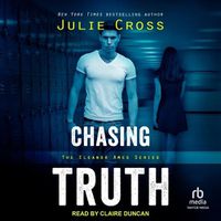 Cover image for Chasing Truth