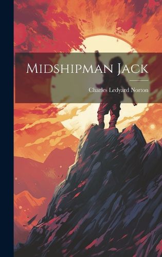 Midshipman Jack