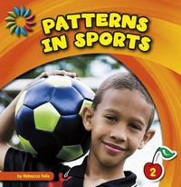 Cover image for Patterns in Sports