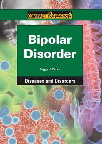 Bipolar Disorder