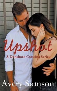 Cover image for Upshot