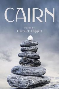 Cover image for Cairn