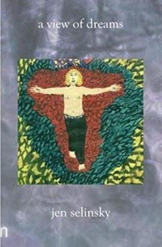 Cover image for A View of Dreams