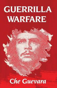 Cover image for Guerrilla Warfare Paperback