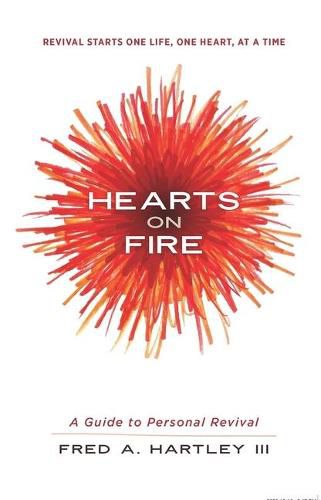 Cover image for Hearts of Fire