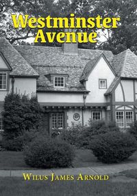 Cover image for Westminster Avenue