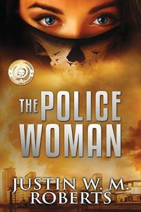 Cover image for The Policewoman