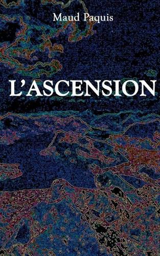 Cover image for L'ascension