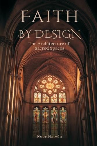 Cover image for Viimeisen Aabenserraagin vaiheet