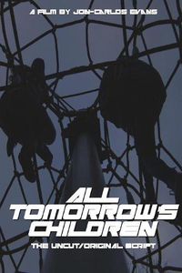 Cover image for All Tomorrow's Children