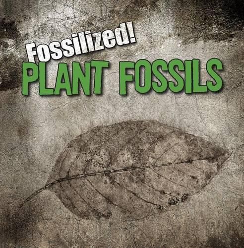 Plant Fossils