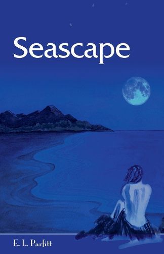Cover image for Seascape
