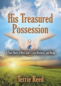 Cover image for His Treasured Possession