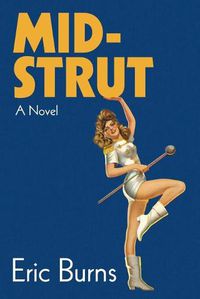 Cover image for Mid-Strut