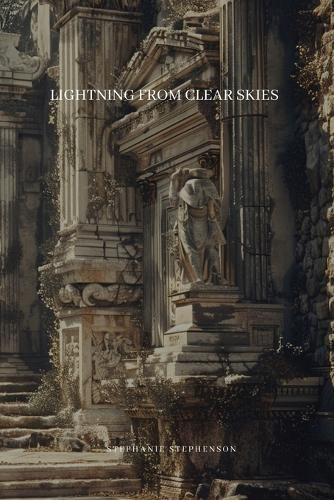 Cover image for Lightning from Clear Skies