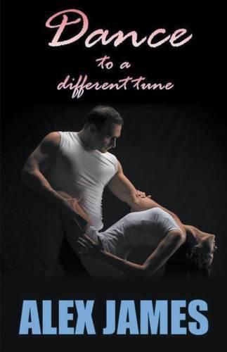 Cover image for Dance to a Different Tune