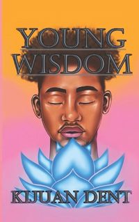 Cover image for Young Wisdom