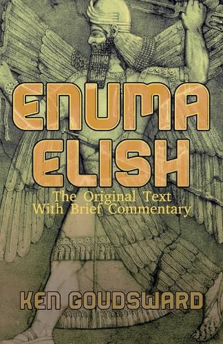 Enuma Elish