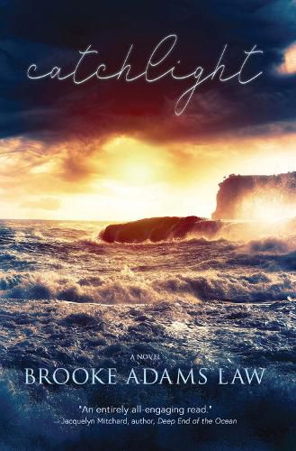 Cover image for Catchlight
