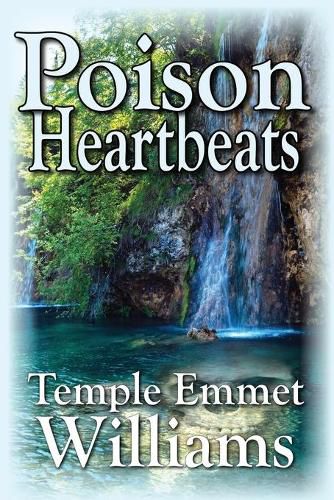 Cover image for Poison Heartbeats