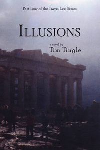 Cover image for Illusions