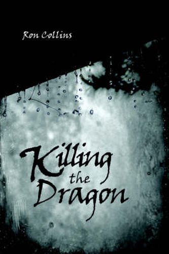 Cover image for Killing the Dragon