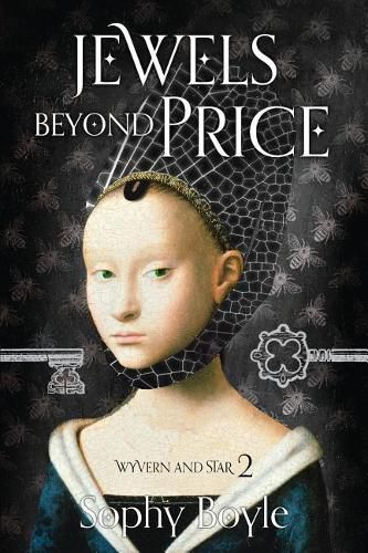 Cover image for Jewels Beyond Price