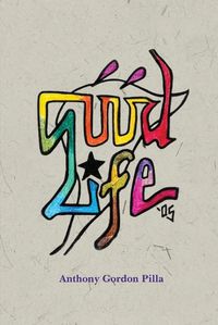 Cover image for Good Life '05