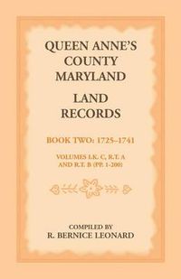 Cover image for Records of the Colony of New Plymouth in New England, Court Orders, Volume III: 1651-1661