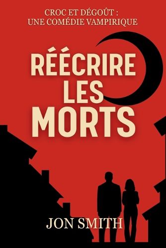 Cover image for Reecrire les morts