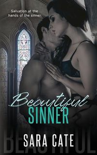 Cover image for Beautiful Sinner