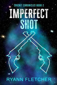 Cover image for Imperfect Shot