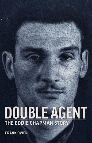 Double Agent