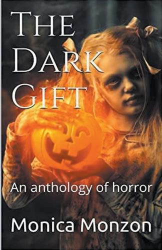 Cover image for The Dark Gift