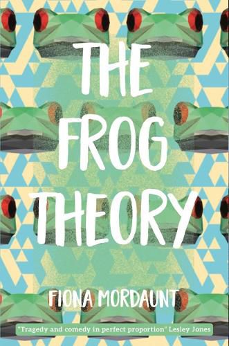 The Frog Theory