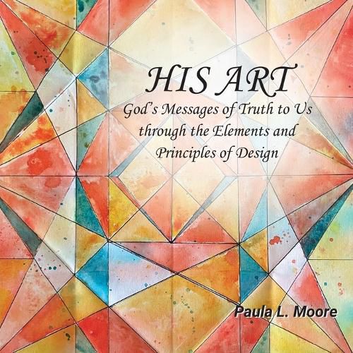 Cover image for His Art