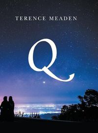 Cover image for Q
