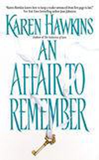 Cover image for An Affair to Remember