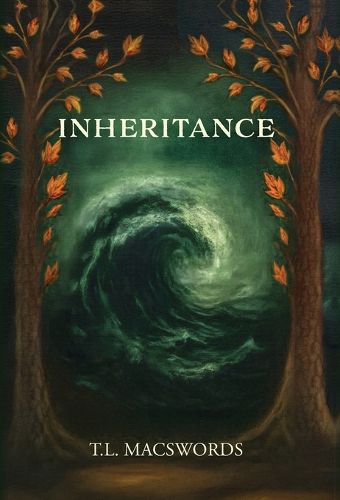 Cover image for Inheritance