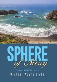 Cover image for Sphere of Mercy