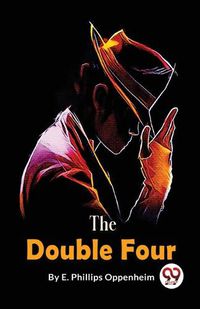 Cover image for The Double Four