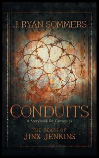 Cover image for Conduits