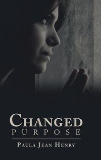 Cover image for Changed Purpose