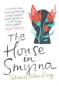 Cover image for The House in Smyrna